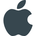 Download on  Apple Store