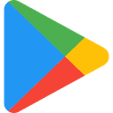 Download on  Google Play Store