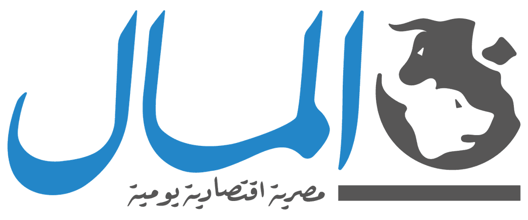 محمد علواني